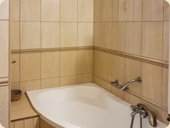 H003