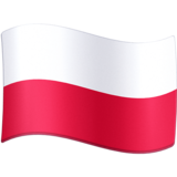 Język Polski